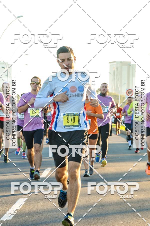 Buy your photos of the eventCircuito das Esta��es Primavera - Porto Alegre 2017 on Fotop