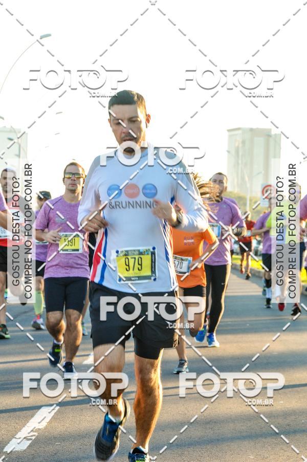 Buy your photos of the eventCircuito das Esta��es Primavera - Porto Alegre 2017 on Fotop