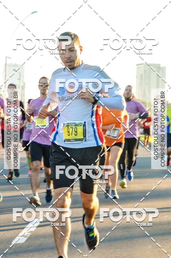 Buy your photos of the eventCircuito das Esta��es Primavera - Porto Alegre 2017 on Fotop