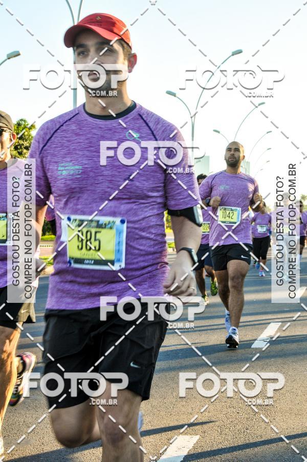 Buy your photos of the eventCircuito das Esta��es Primavera - Porto Alegre 2017 on Fotop