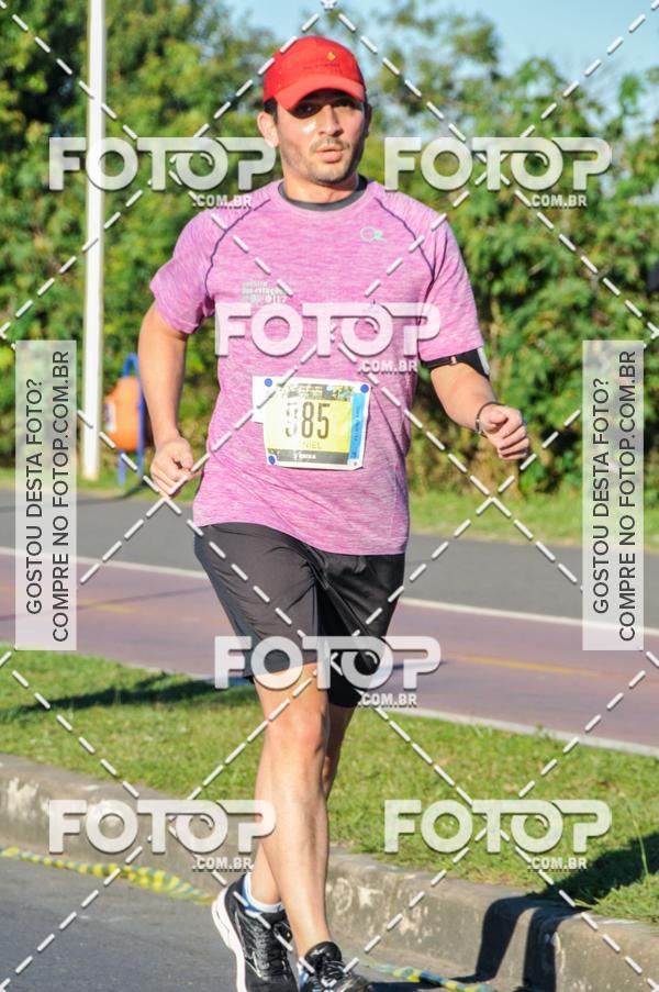 Buy your photos of the eventCircuito das Esta��es Primavera - Porto Alegre 2017 on Fotop