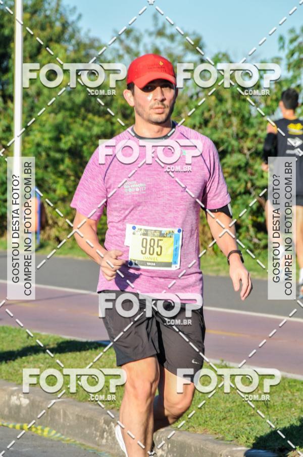 Buy your photos of the eventCircuito das Esta��es Primavera - Porto Alegre 2017 on Fotop