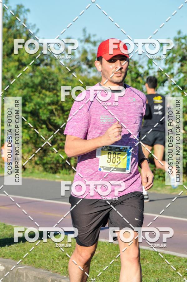 Buy your photos of the eventCircuito das Esta��es Primavera - Porto Alegre 2017 on Fotop
