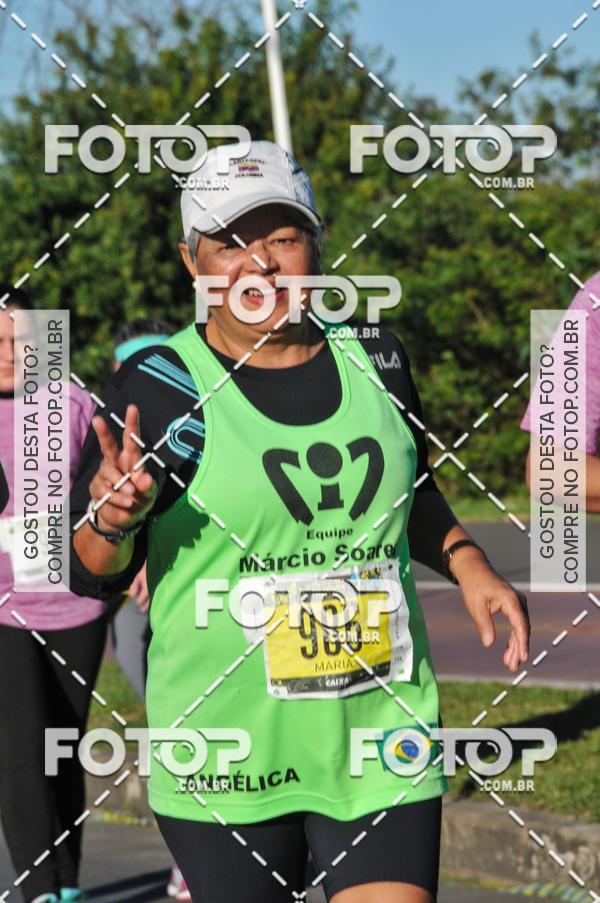 Buy your photos of the eventCircuito das Esta��es Primavera - Porto Alegre 2017 on Fotop