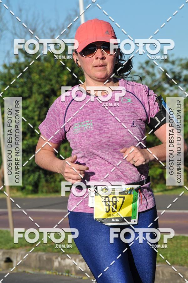 Buy your photos of the eventCircuito das Esta��es Primavera - Porto Alegre 2017 on Fotop