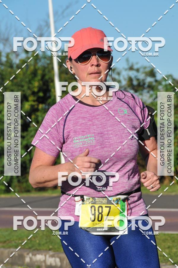 Buy your photos of the eventCircuito das Esta��es Primavera - Porto Alegre 2017 on Fotop