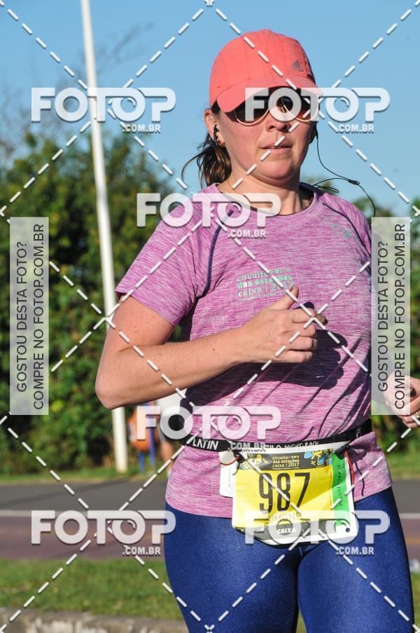 Buy your photos of the eventCircuito das Esta��es Primavera - Porto Alegre 2017 on Fotop