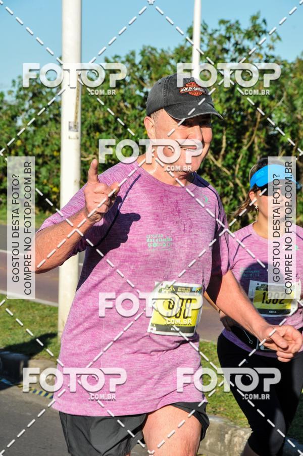 Buy your photos of the eventCircuito das Esta��es Primavera - Porto Alegre 2017 on Fotop