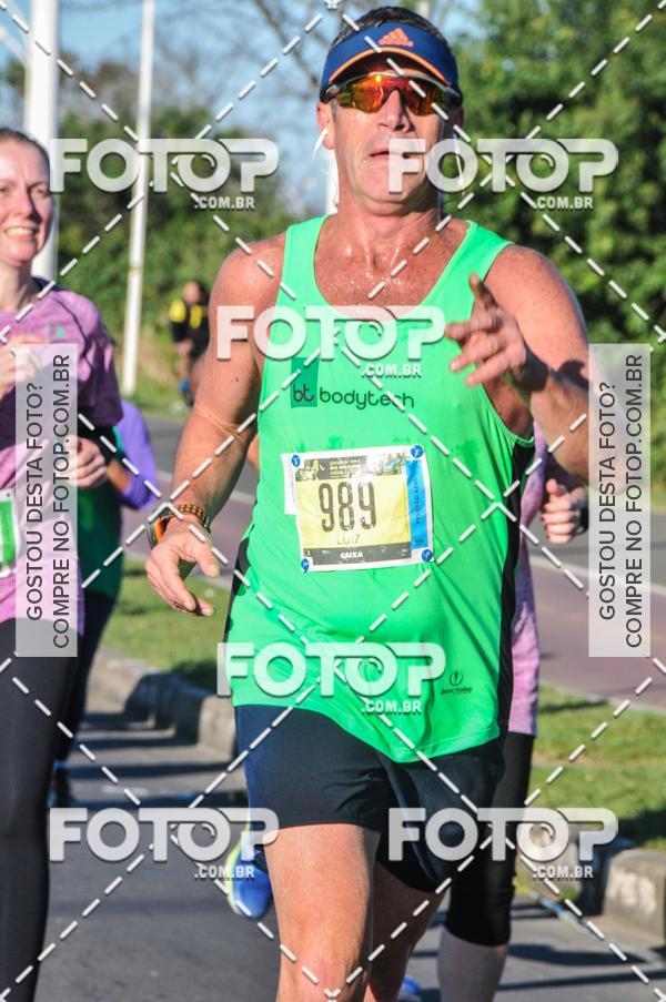 Buy your photos of the eventCircuito das Esta��es Primavera - Porto Alegre 2017 on Fotop