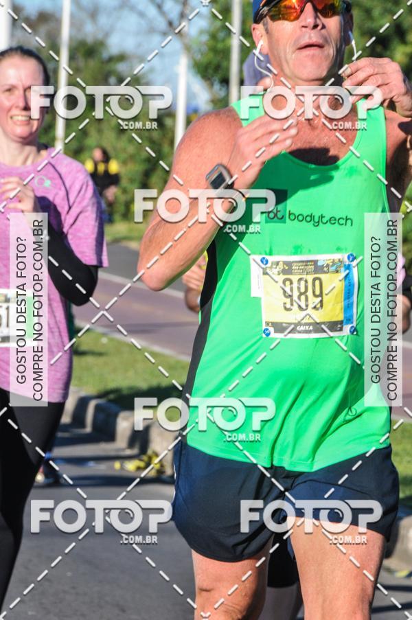 Buy your photos of the eventCircuito das Esta��es Primavera - Porto Alegre 2017 on Fotop