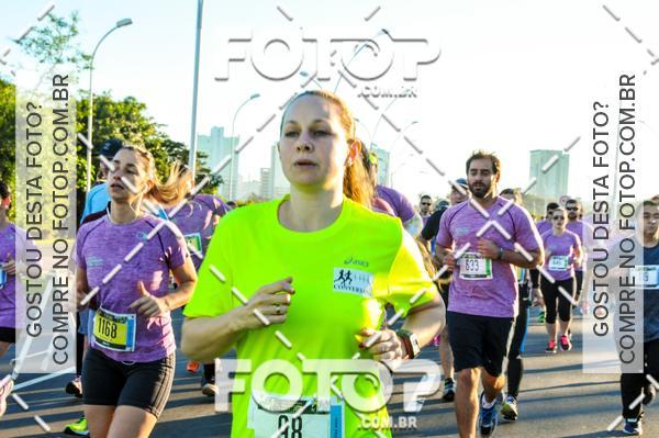 Buy your photos of the eventCircuito das Esta��es Primavera - Porto Alegre 2017 on Fotop