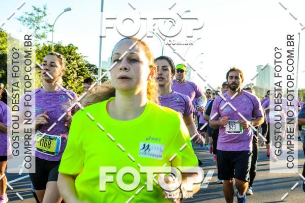 Buy your photos of the eventCircuito das Esta��es Primavera - Porto Alegre 2017 on Fotop