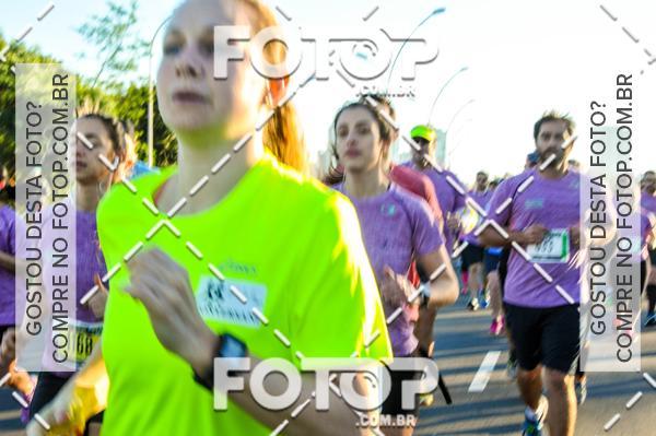 Buy your photos of the eventCircuito das Esta��es Primavera - Porto Alegre 2017 on Fotop