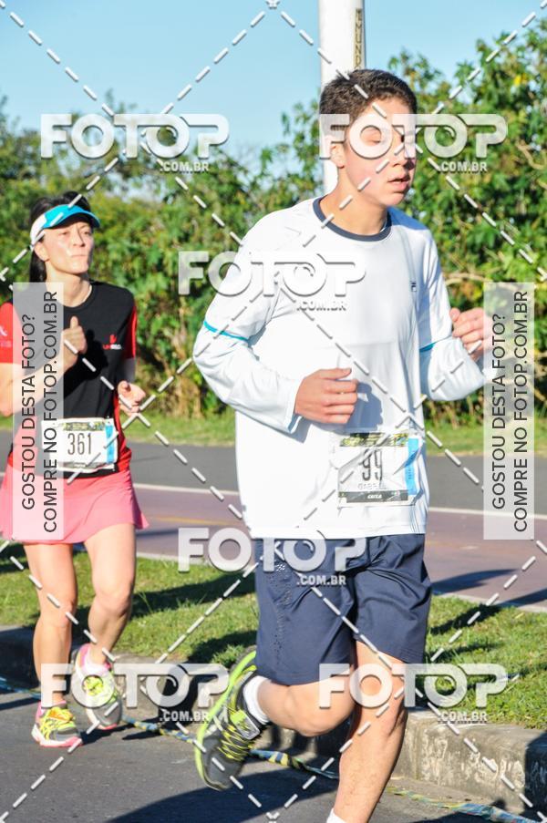 Buy your photos of the eventCircuito das Esta��es Primavera - Porto Alegre 2017 on Fotop