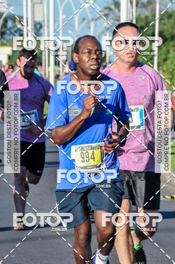 Buy your photos of the eventCircuito das Esta��es Primavera - Porto Alegre 2017 on Fotop