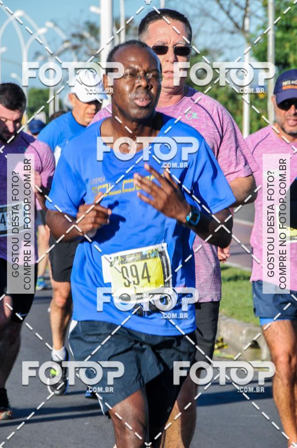 Buy your photos of the eventCircuito das Esta��es Primavera - Porto Alegre 2017 on Fotop