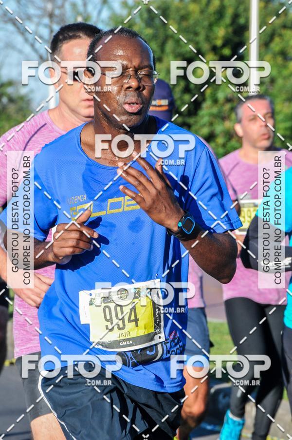 Buy your photos of the eventCircuito das Esta��es Primavera - Porto Alegre 2017 on Fotop