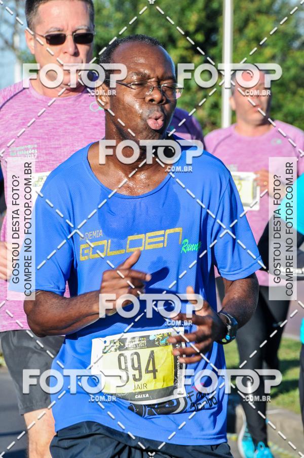 Buy your photos of the eventCircuito das Esta��es Primavera - Porto Alegre 2017 on Fotop