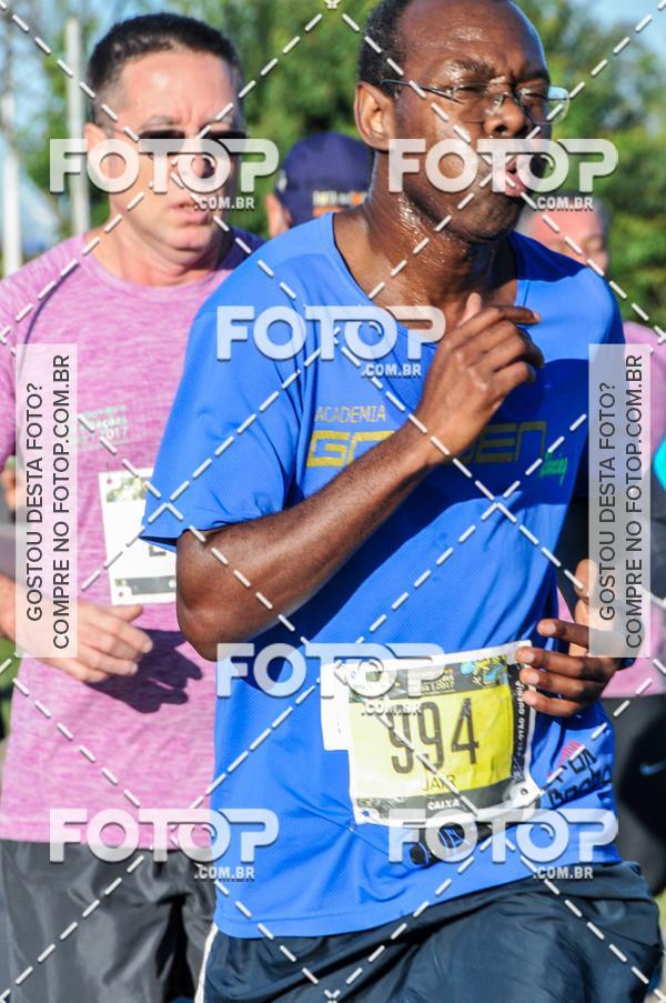 Buy your photos of the eventCircuito das Esta��es Primavera - Porto Alegre 2017 on Fotop