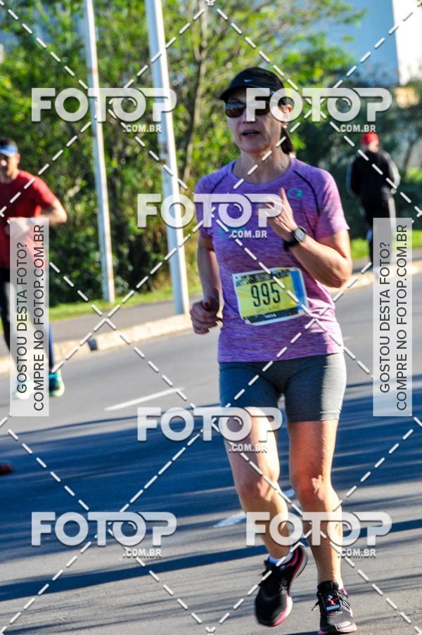 Buy your photos of the eventCircuito das Estaes Primavera - Porto Alegre 2017 on Fotop