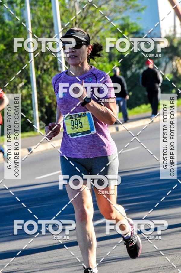 Buy your photos of the eventCircuito das Esta��es Primavera - Porto Alegre 2017 on Fotop