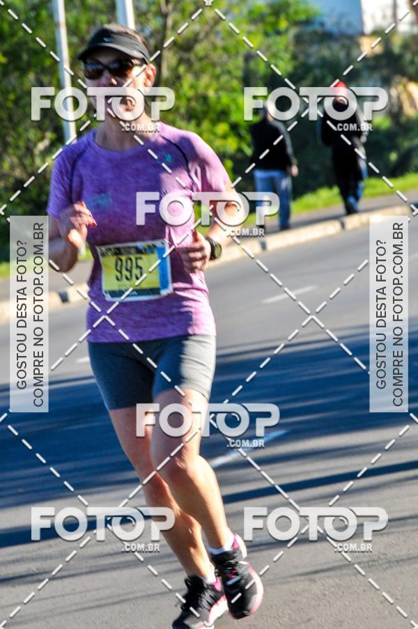 Buy your photos of the eventCircuito das Estaes Primavera - Porto Alegre 2017 on Fotop