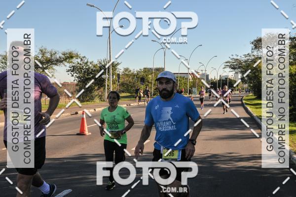 Buy your photos of the eventCircuito das Estaes Primavera - Porto Alegre 2017 on Fotop