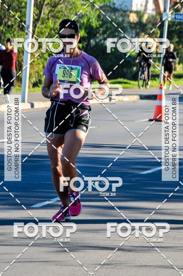 Buy your photos of the eventCircuito das Estaes Primavera - Porto Alegre 2017 on Fotop