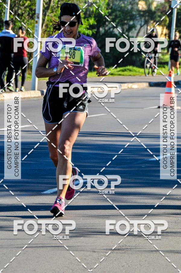 Buy your photos of the eventCircuito das Estaes Primavera - Porto Alegre 2017 on Fotop