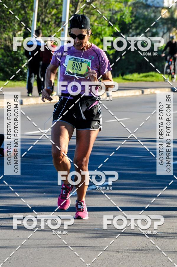 Buy your photos of the eventCircuito das Estaes Primavera - Porto Alegre 2017 on Fotop