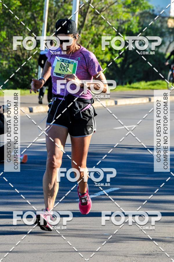 Buy your photos of the eventCircuito das Estaes Primavera - Porto Alegre 2017 on Fotop