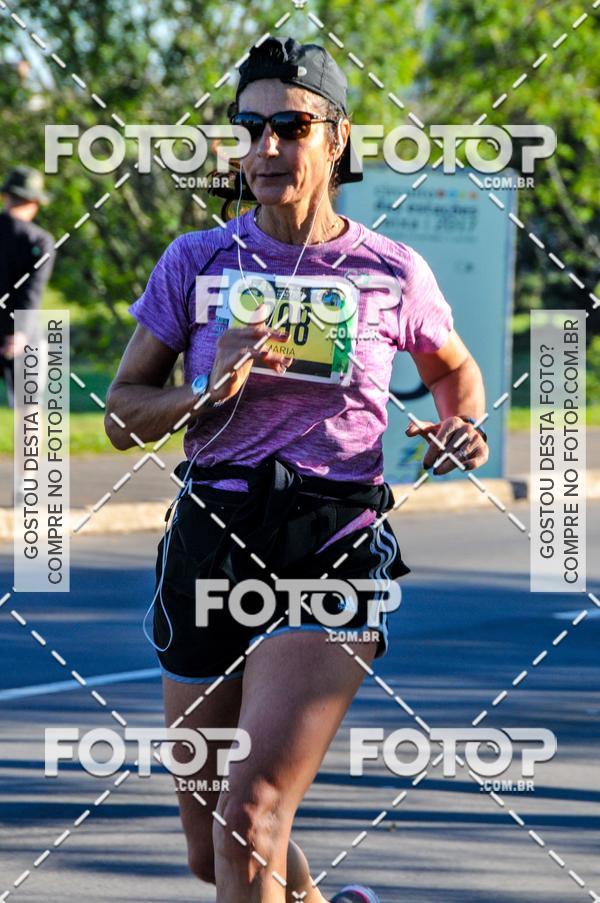 Buy your photos of the eventCircuito das Estaes Primavera - Porto Alegre 2017 on Fotop