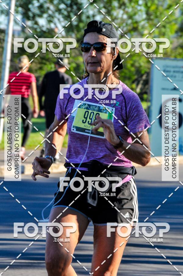 Buy your photos of the eventCircuito das Estaes Primavera - Porto Alegre 2017 on Fotop