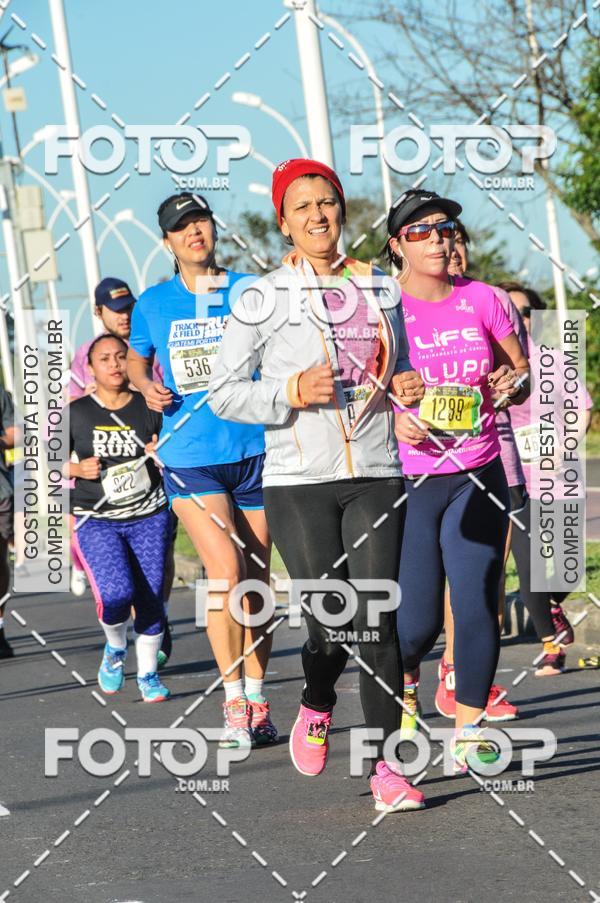 Buy your photos of the eventCircuito das Esta��es Primavera - Porto Alegre 2017 on Fotop