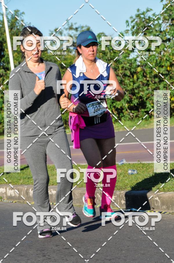 Buy your photos of the eventCircuito das Esta��es Primavera - Porto Alegre 2017 on Fotop