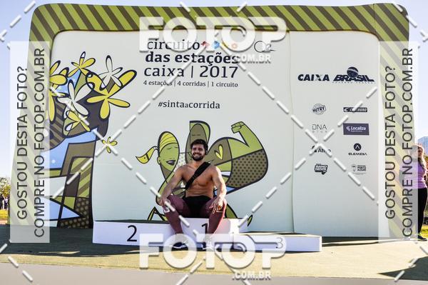 Buy your photos of the eventCircuito das Esta��es Primavera - Porto Alegre 2017 on Fotop