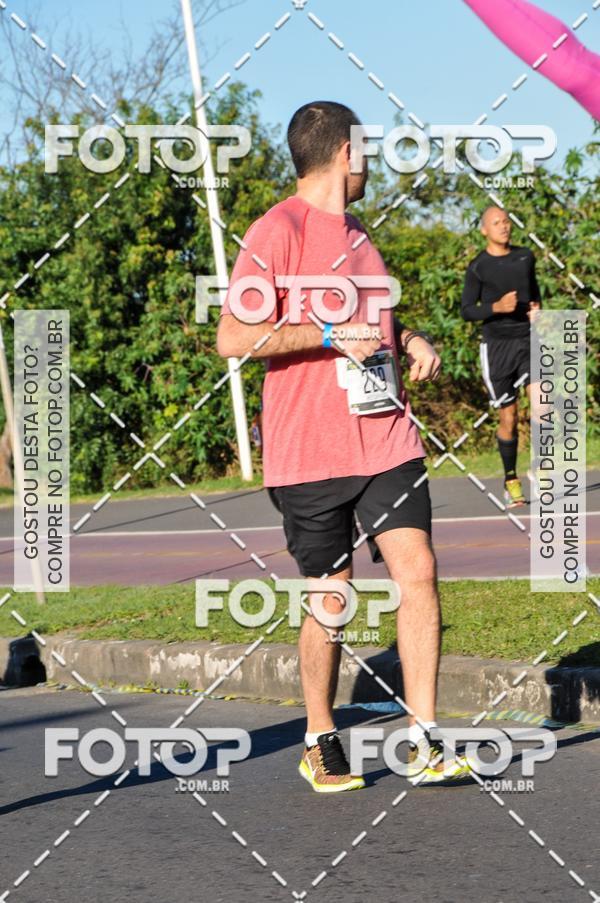 Buy your photos of the eventCircuito das Esta��es Primavera - Porto Alegre 2017 on Fotop