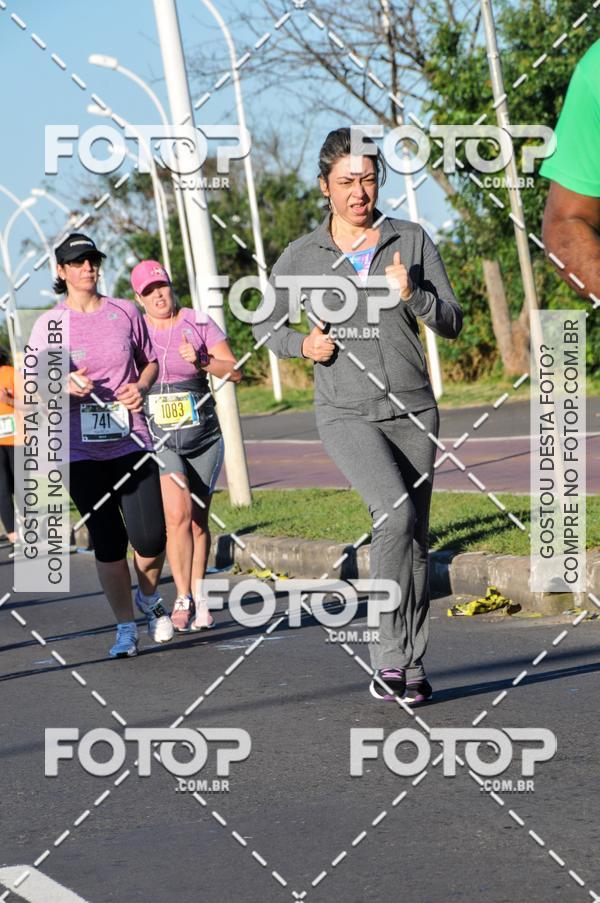 Buy your photos of the eventCircuito das Esta��es Primavera - Porto Alegre 2017 on Fotop