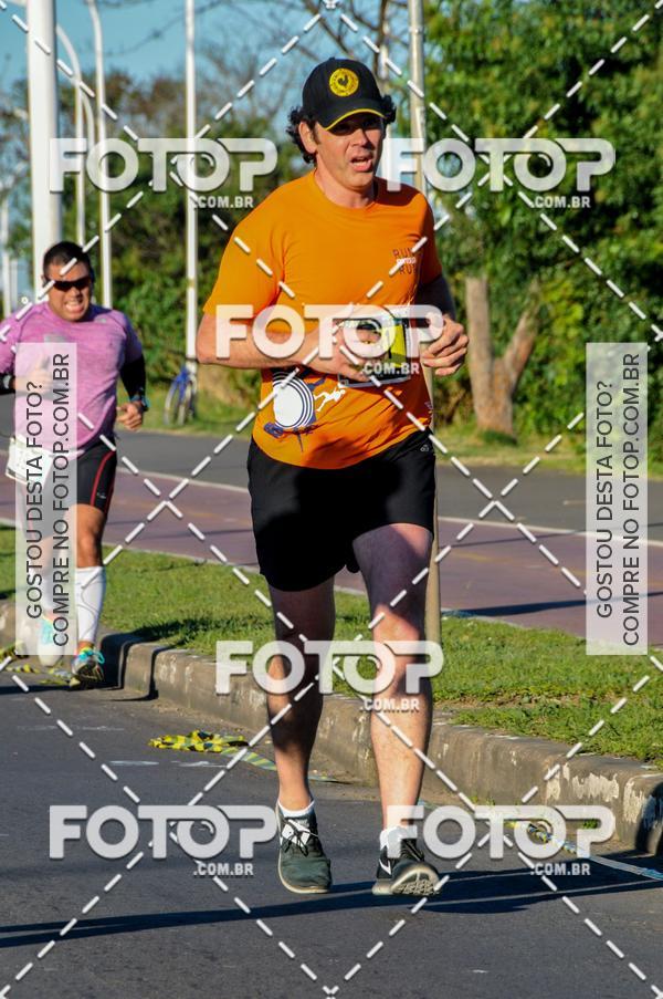 Buy your photos of the eventCircuito das Esta��es Primavera - Porto Alegre 2017 on Fotop