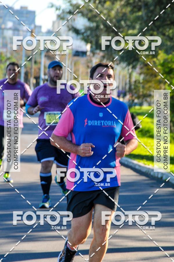 Buy your photos of the eventCircuito das Esta��es Primavera - Porto Alegre 2017 on Fotop