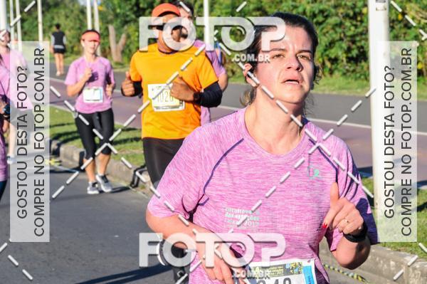 Buy your photos of the eventCircuito das Esta��es Primavera - Porto Alegre 2017 on Fotop