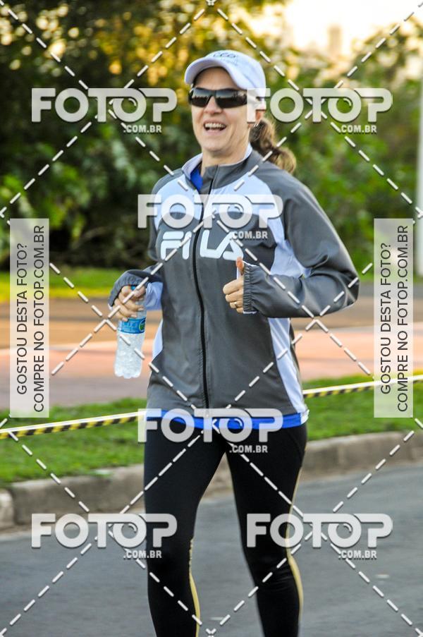 Buy your photos of the eventCircuito das Esta��es Primavera - Porto Alegre 2017 on Fotop