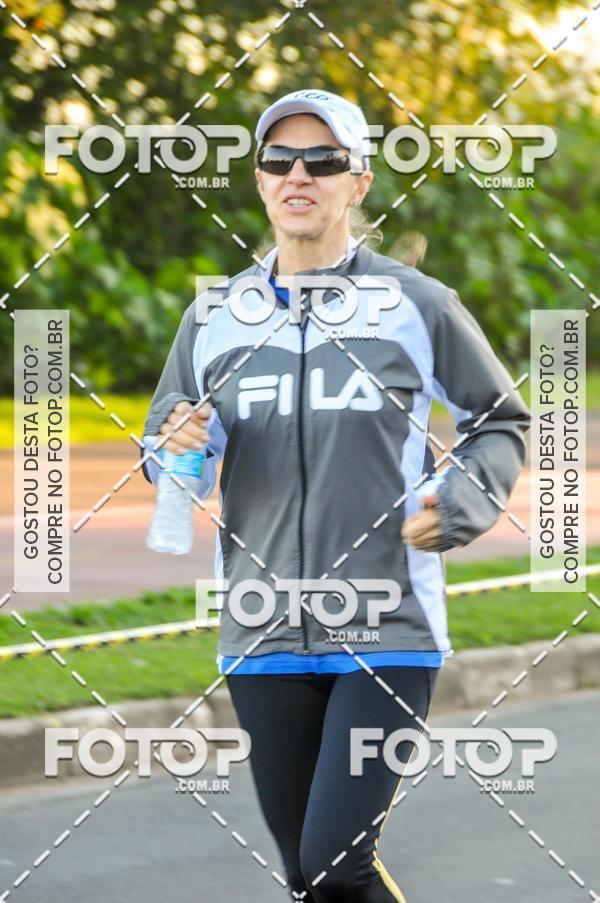 Buy your photos of the eventCircuito das Esta��es Primavera - Porto Alegre 2017 on Fotop