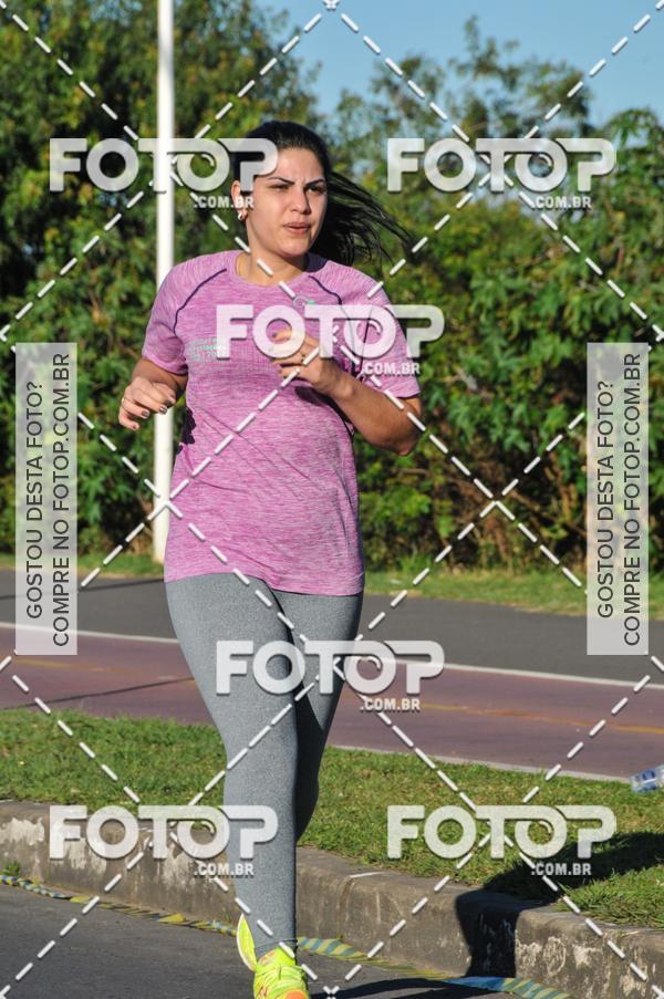 Buy your photos of the eventCircuito das Esta��es Primavera - Porto Alegre 2017 on Fotop