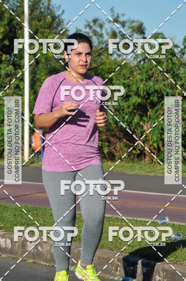 Buy your photos of the eventCircuito das Esta��es Primavera - Porto Alegre 2017 on Fotop