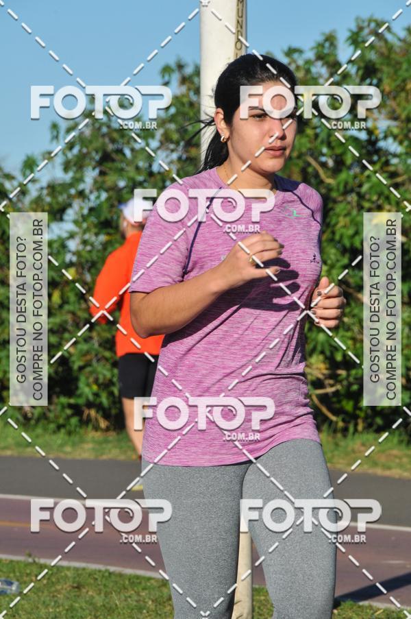 Buy your photos of the eventCircuito das Esta��es Primavera - Porto Alegre 2017 on Fotop