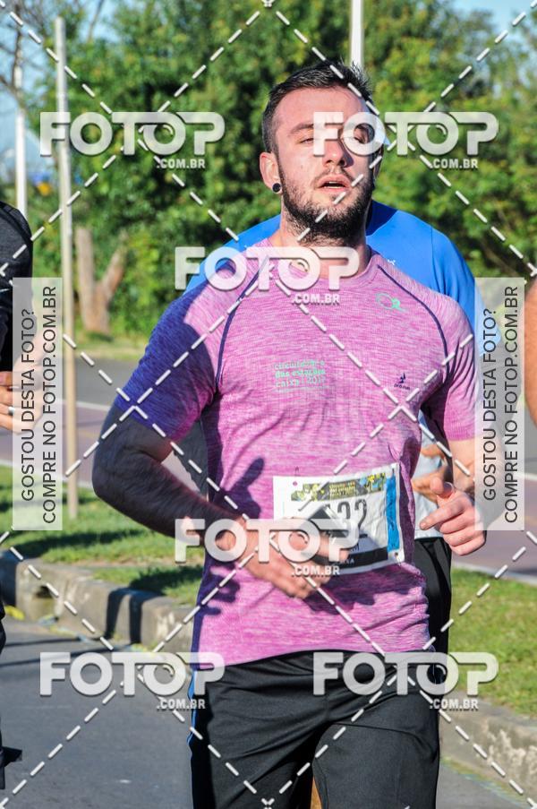 Buy your photos of the eventCircuito das Esta��es Primavera - Porto Alegre 2017 on Fotop
