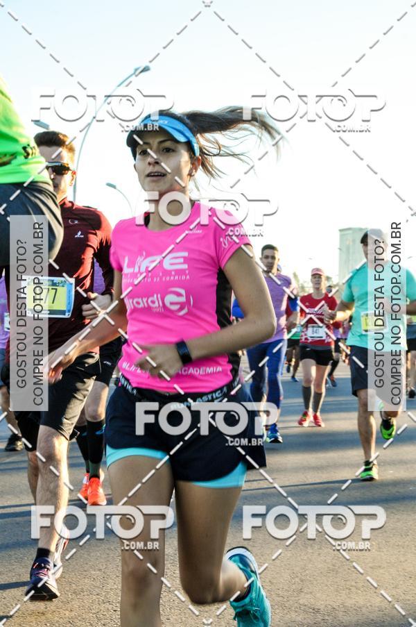 Buy your photos of the eventCircuito das Esta��es Primavera - Porto Alegre 2017 on Fotop