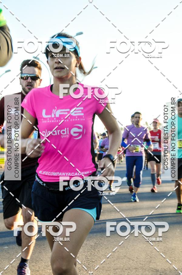 Buy your photos of the eventCircuito das Esta��es Primavera - Porto Alegre 2017 on Fotop