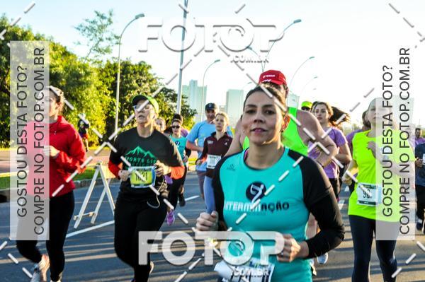 Buy your photos of the eventCircuito das Esta��es Primavera - Porto Alegre 2017 on Fotop